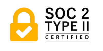 SOC2