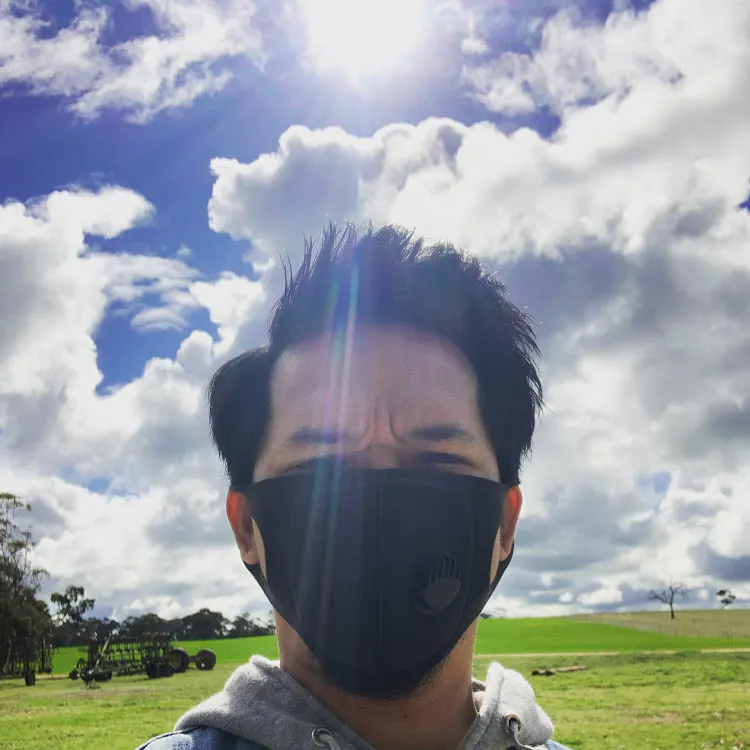 Avatar