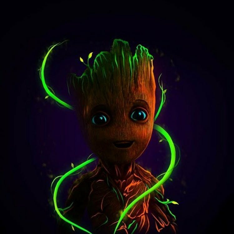 Avatar