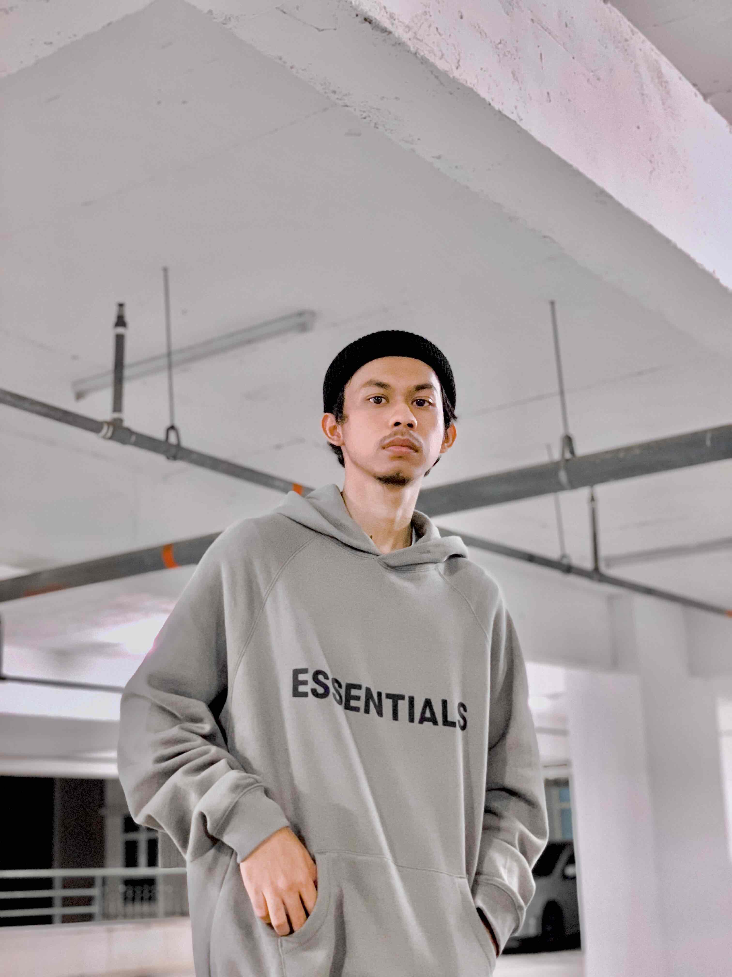 Nike x CPFM ホッケージャージ (白) CI5374-133を購入 - Novelship