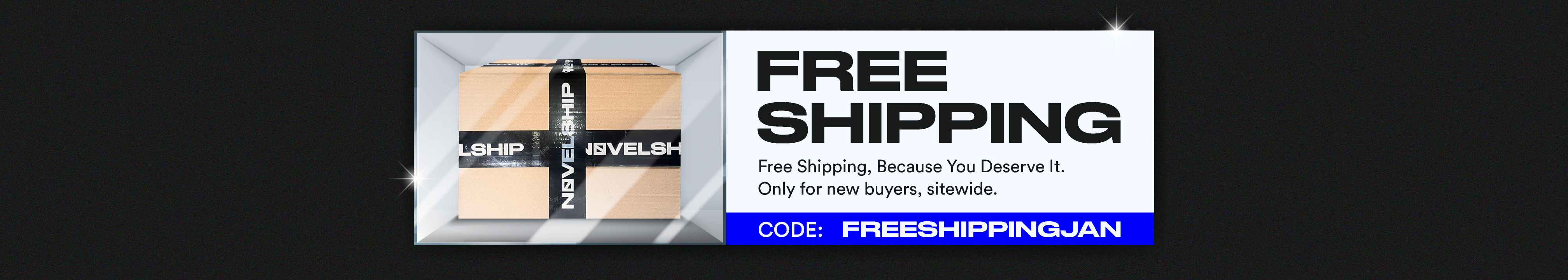 JAN Evergreen Delivery