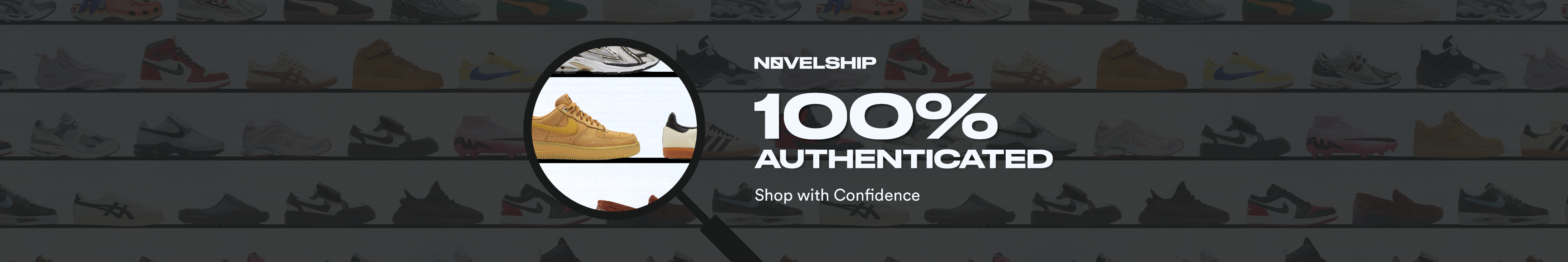 Onboarding Authentication - Updated