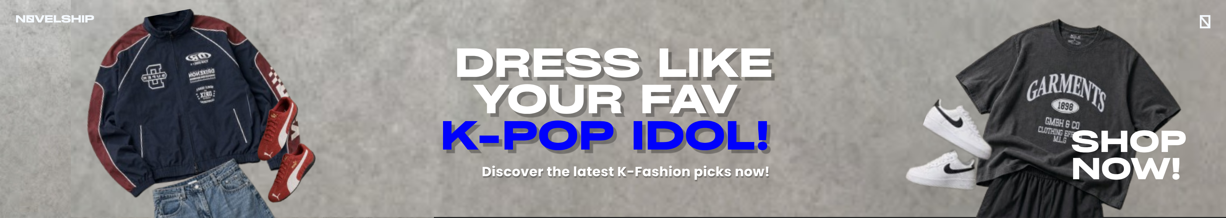 Kfashion 3 - Eng