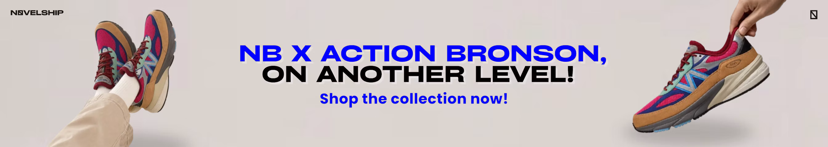 Action Bronson ENG Action Bronson ENG