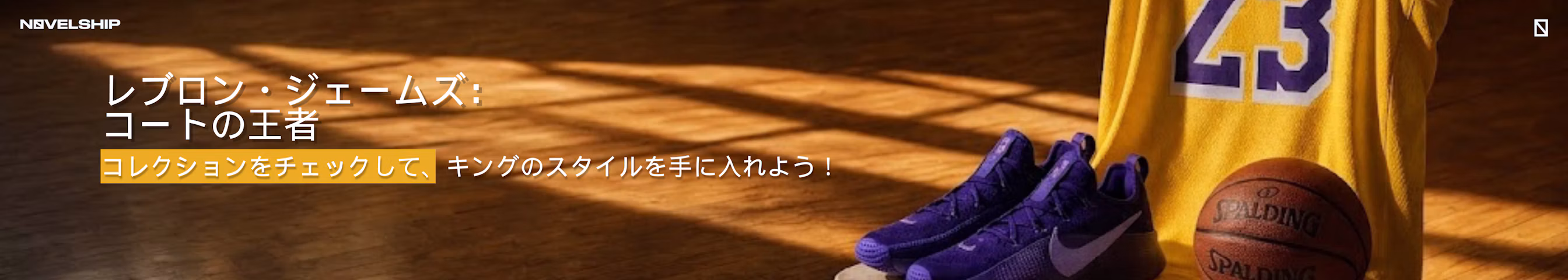 Lebron James JP Lebron James JP
