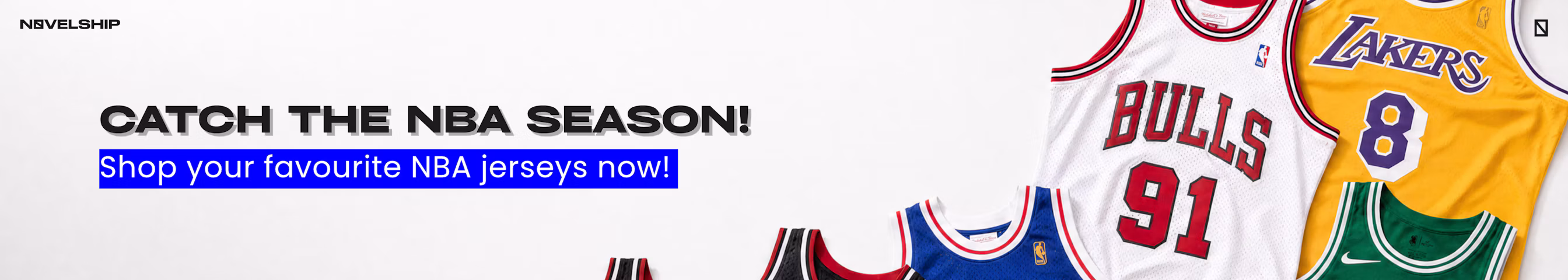 NBA Jersey Eng NBA Jersey Eng
