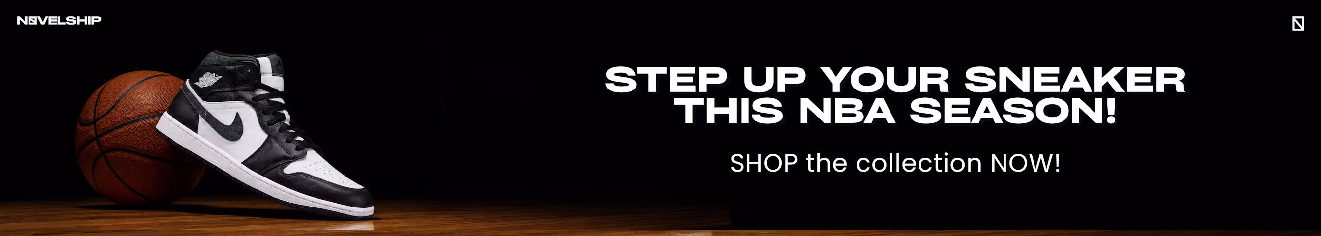 NBA Sneakers ENG NBA Sneakers ENG