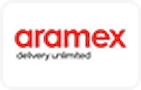 Aramex
