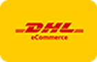 DHL
