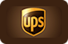 UPS