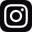 instagram-icon