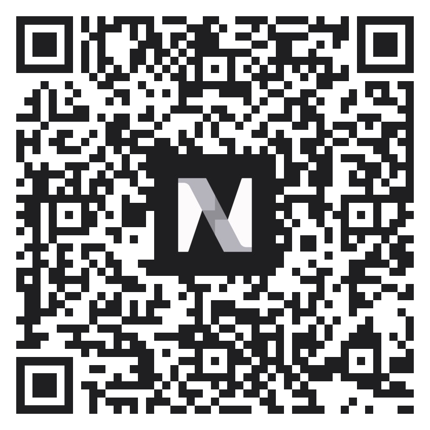 Google play download