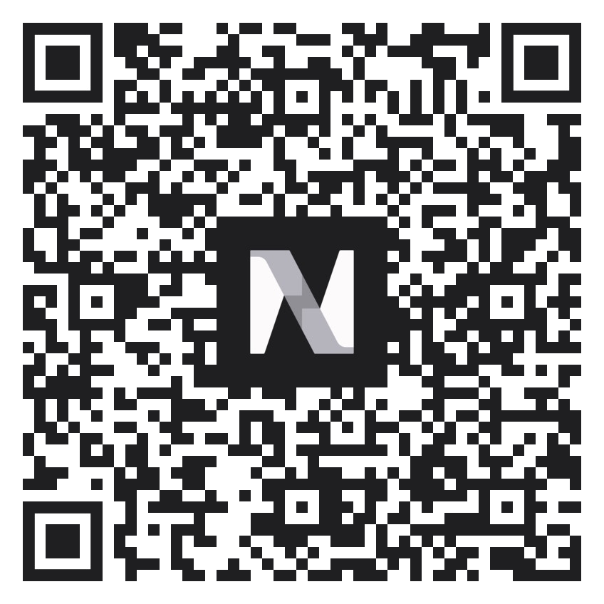 App store download