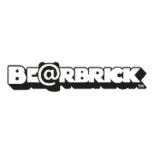 BEARBRICK