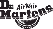 Dr.Martens