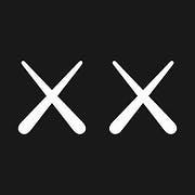 KAWS