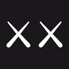 KAWS