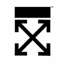 OFF WHITE