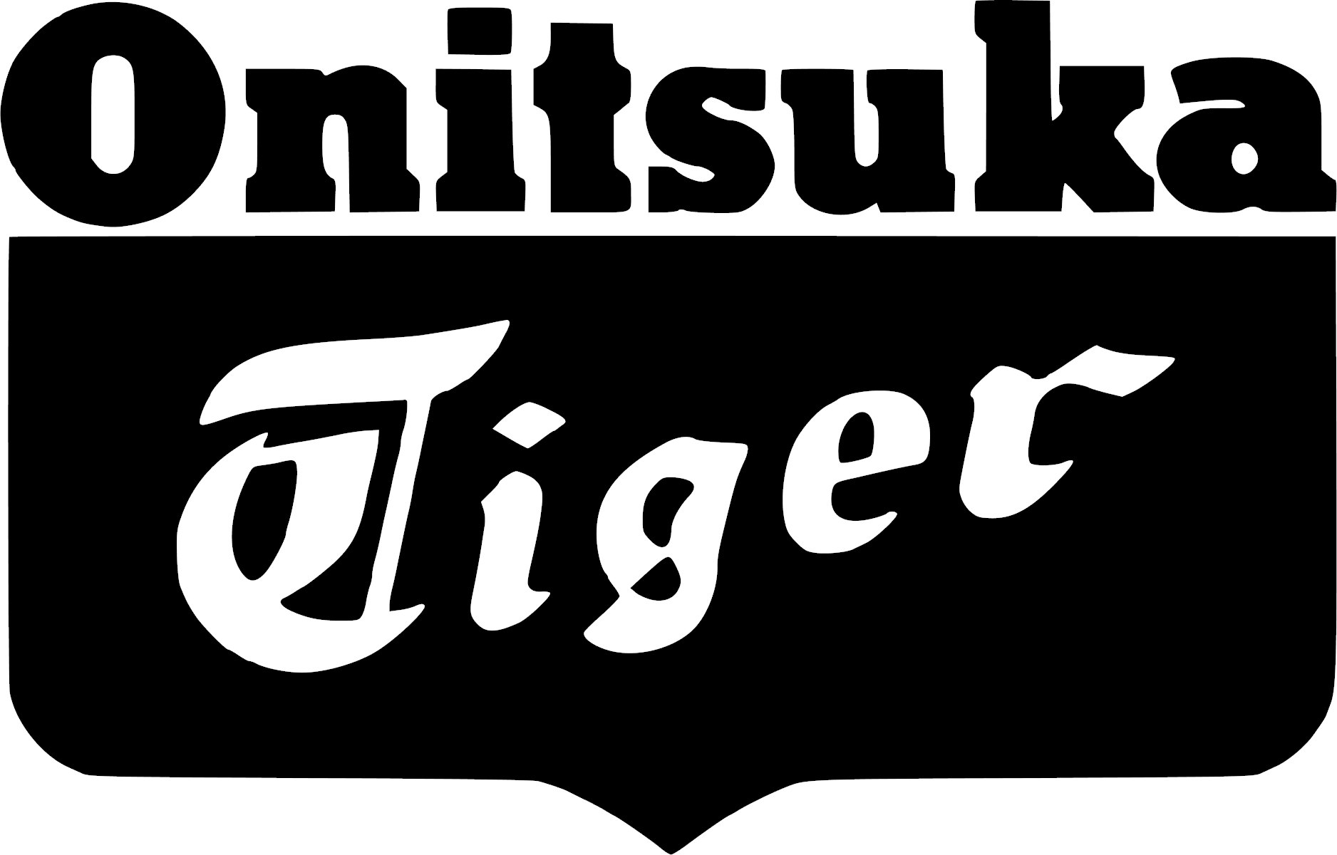 Onitsuka Tiger