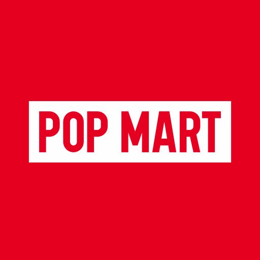 POP MART