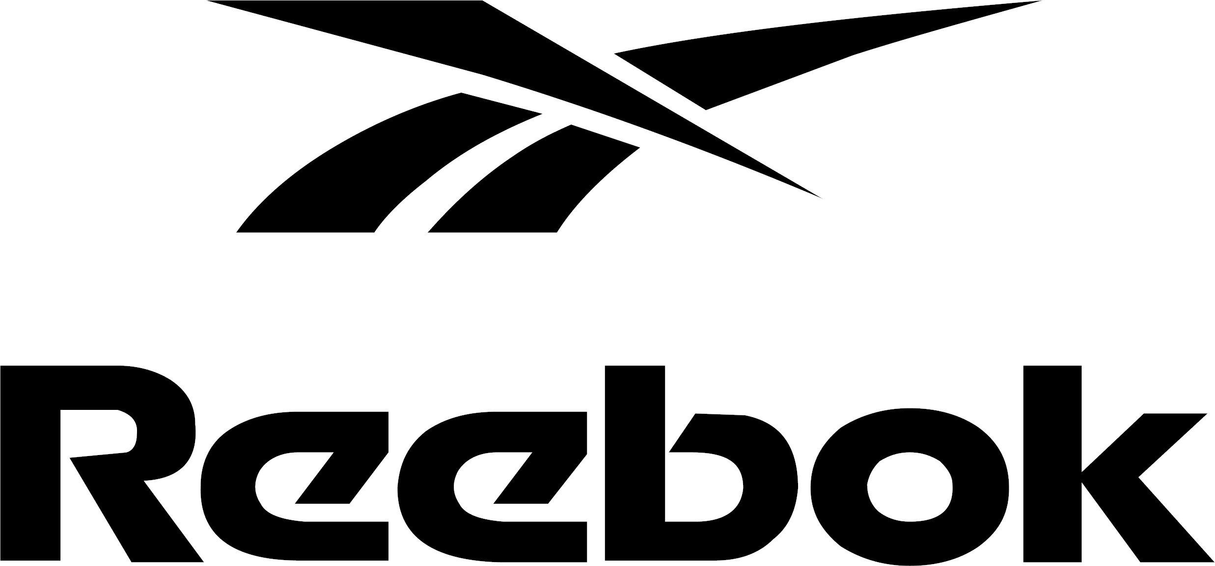 Reebok