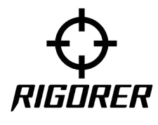RIGORER