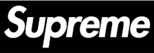 SUPREME