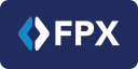 FPX payment button