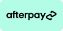 afterpay button