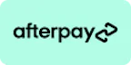 afterpay payment button