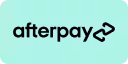 afterpay payment button