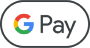 payment method image