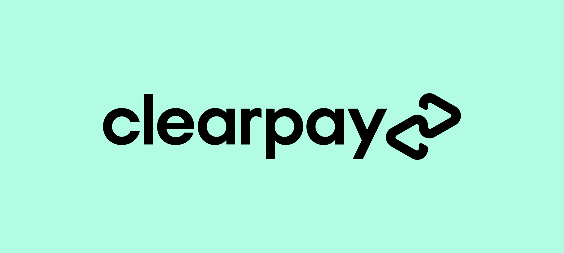 clearpay payment button