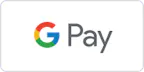 googlepay payment button