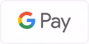 googlepay payment button