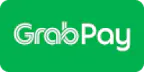 grab_pay payment button