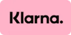 klarna payment button