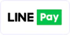 linepay payment button