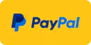 paypal payment button