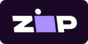 zip_pay payment button