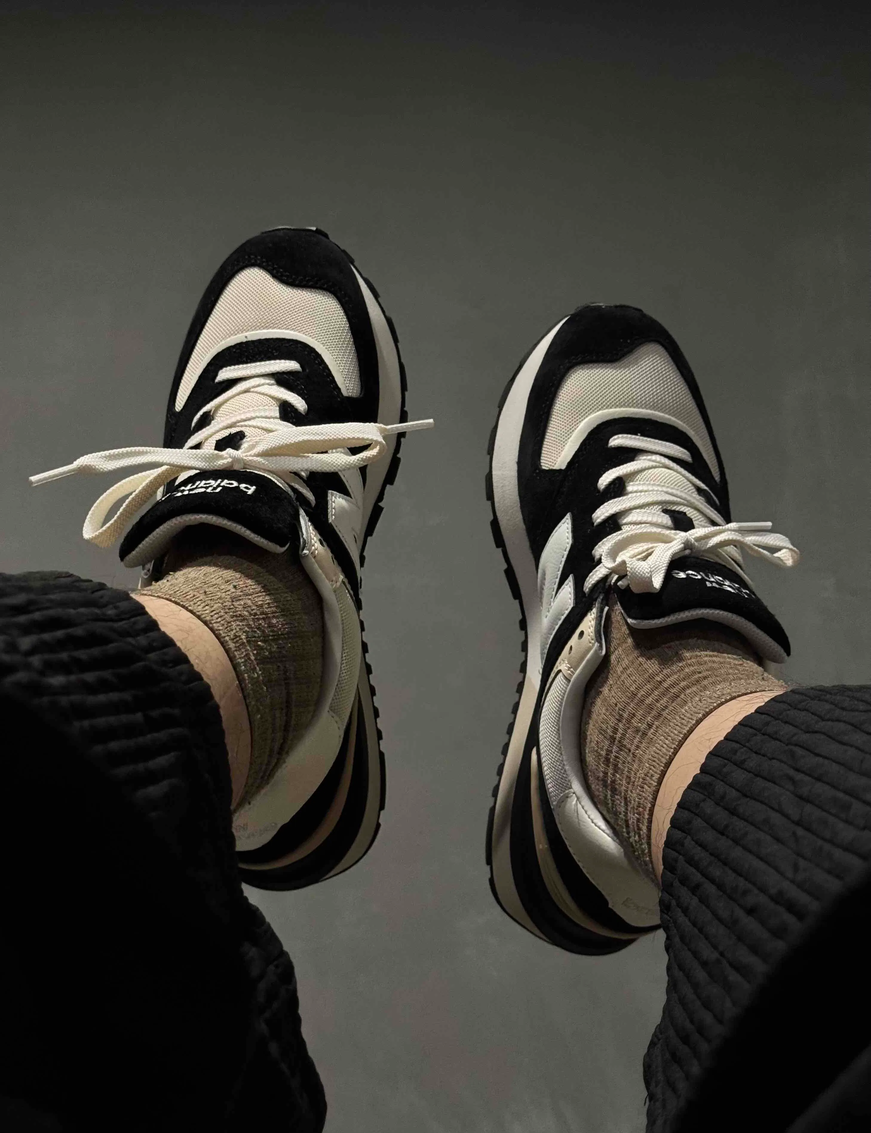 Lookbook Image 2