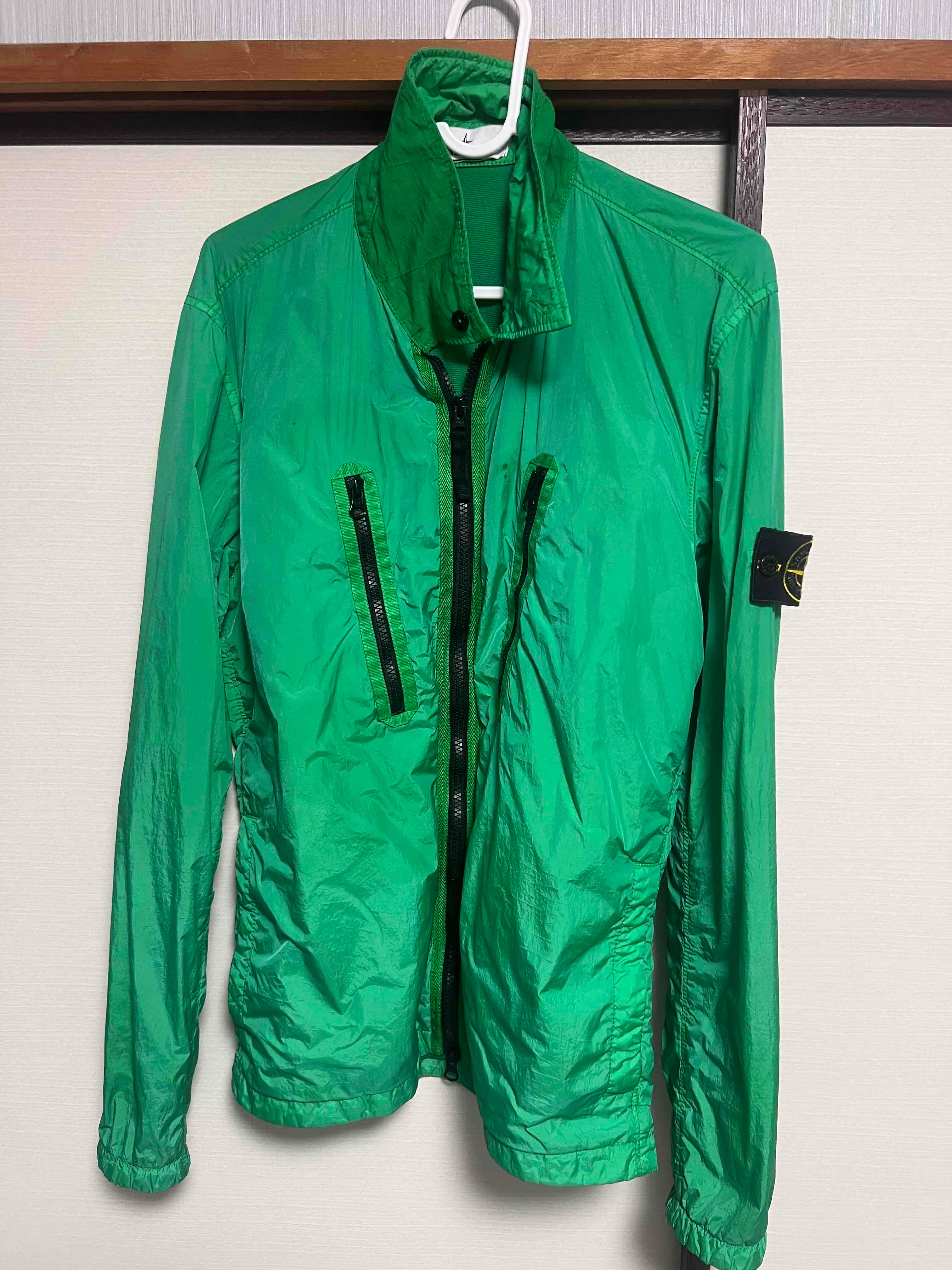 Lookbook Image 2
