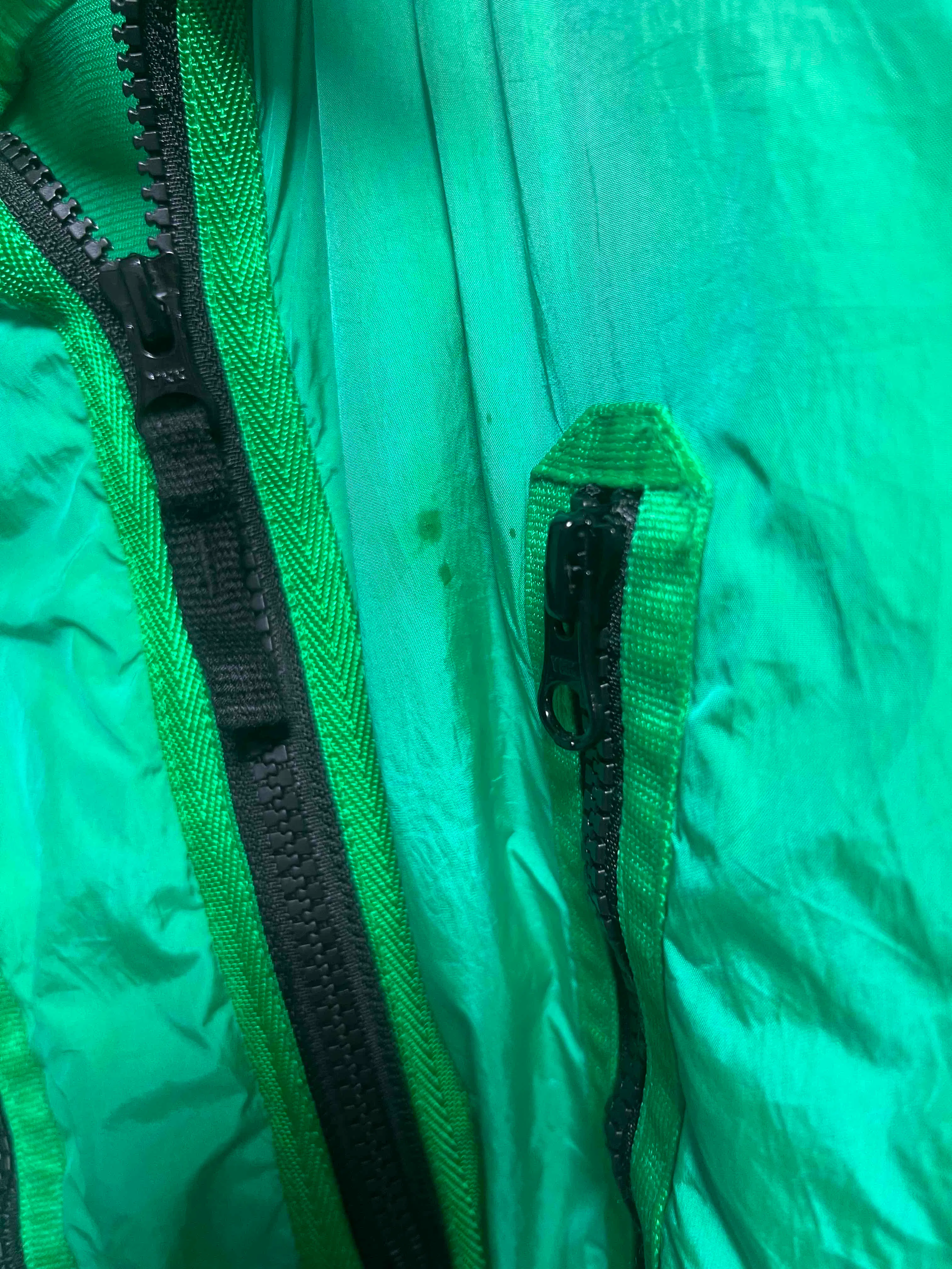 Lookbook Image 4
