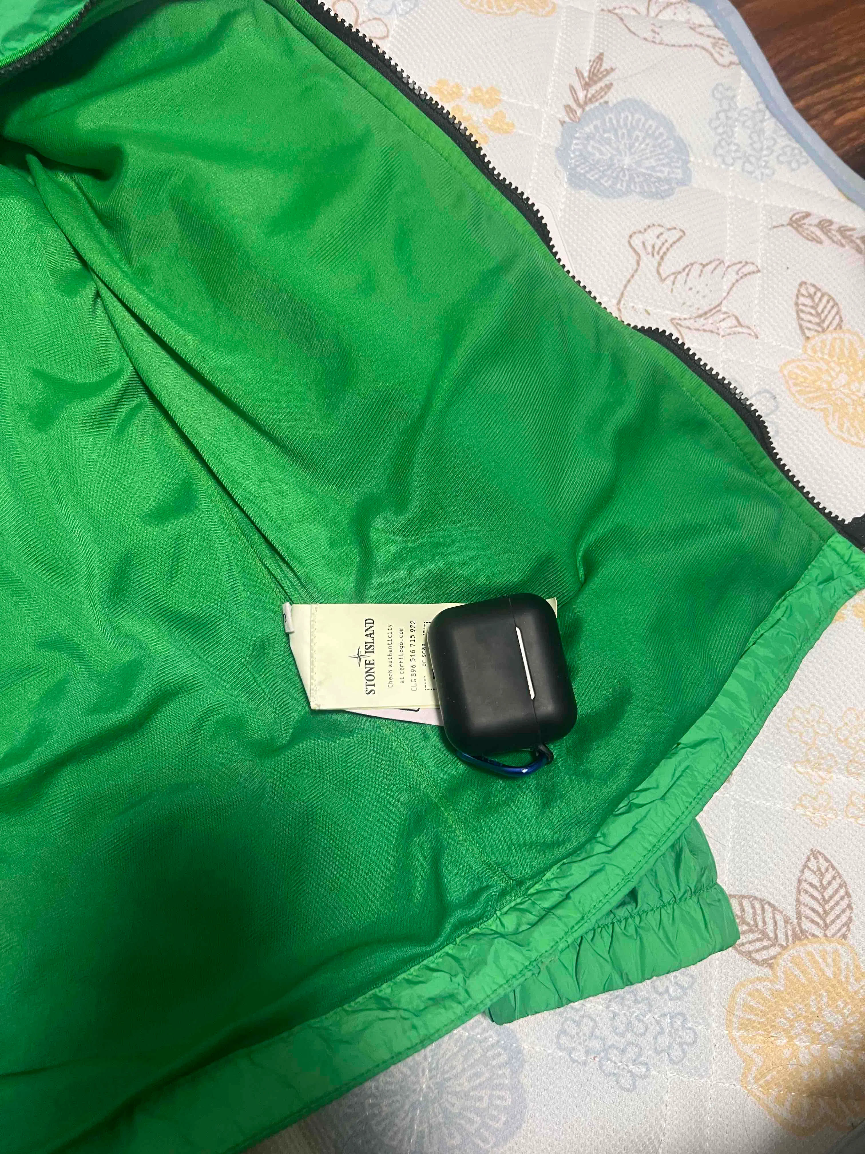 Lookbook Image 3