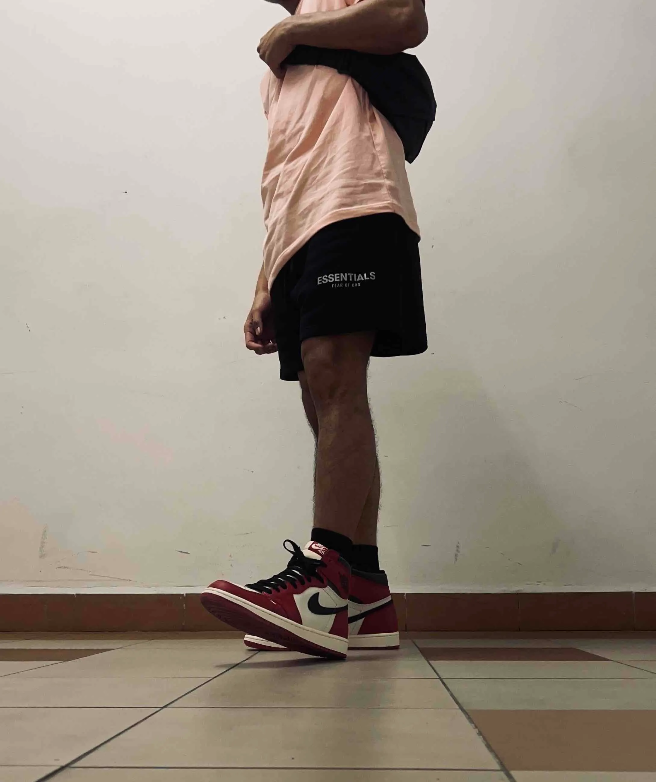 Lookbook Image 0