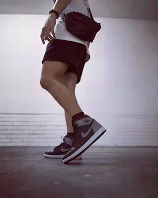 Air Jordan 1 Retro High OG 'Shadow' 2018 555088-013 Air Jordan 1 Retro High OG 'Shadow' 2018 555088-013