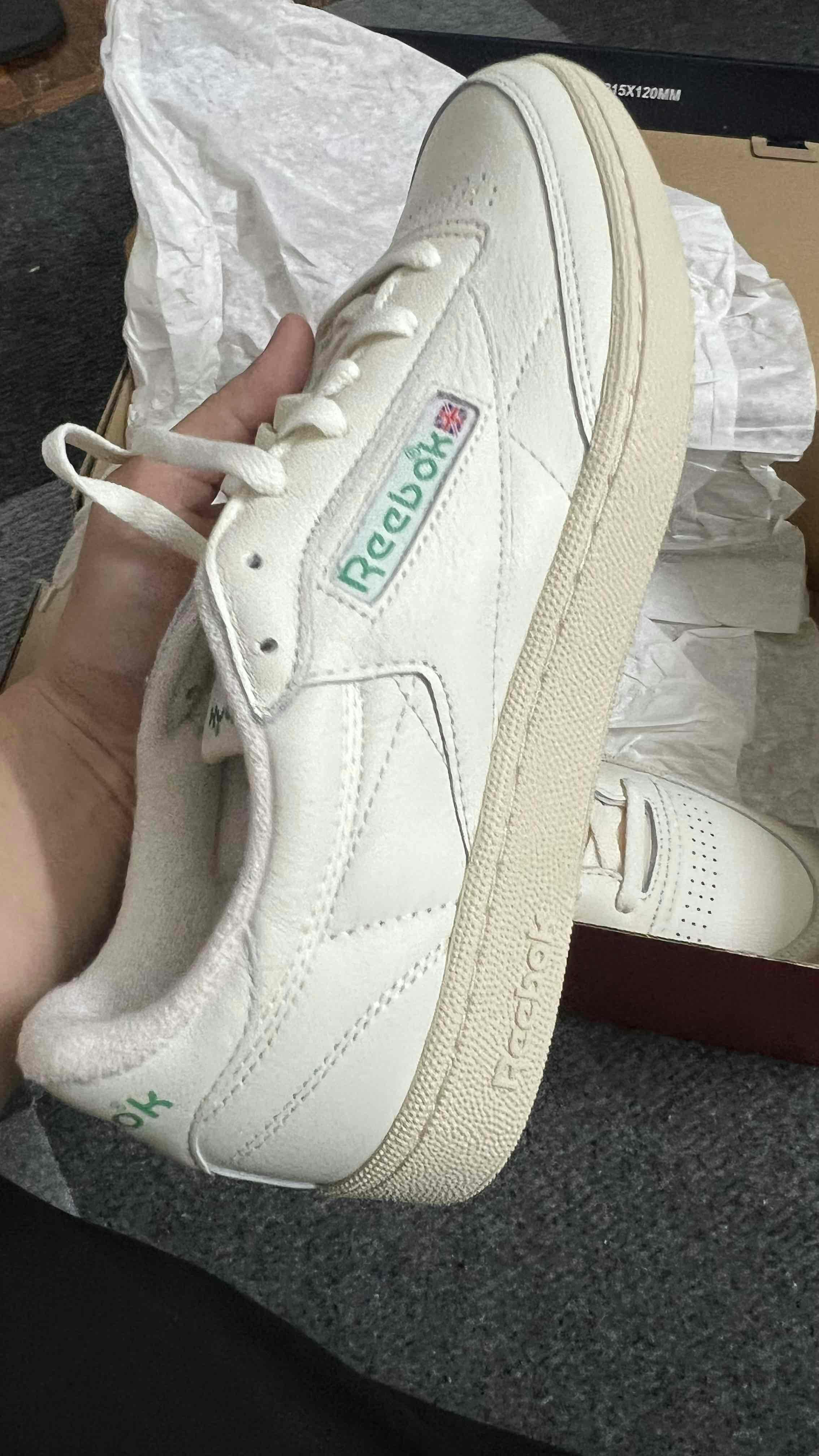 Lookbook Image 2