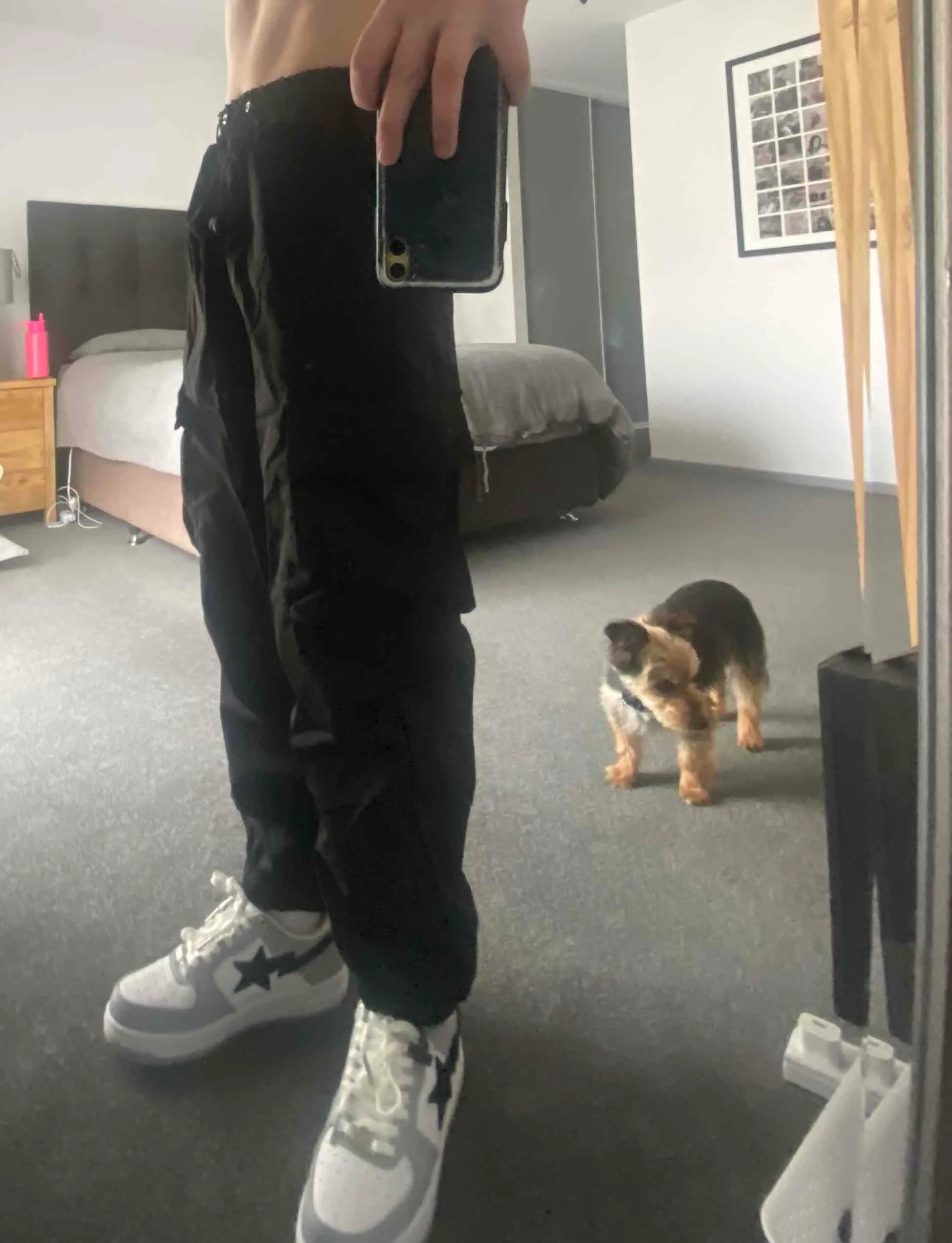 Lookbook Image 1