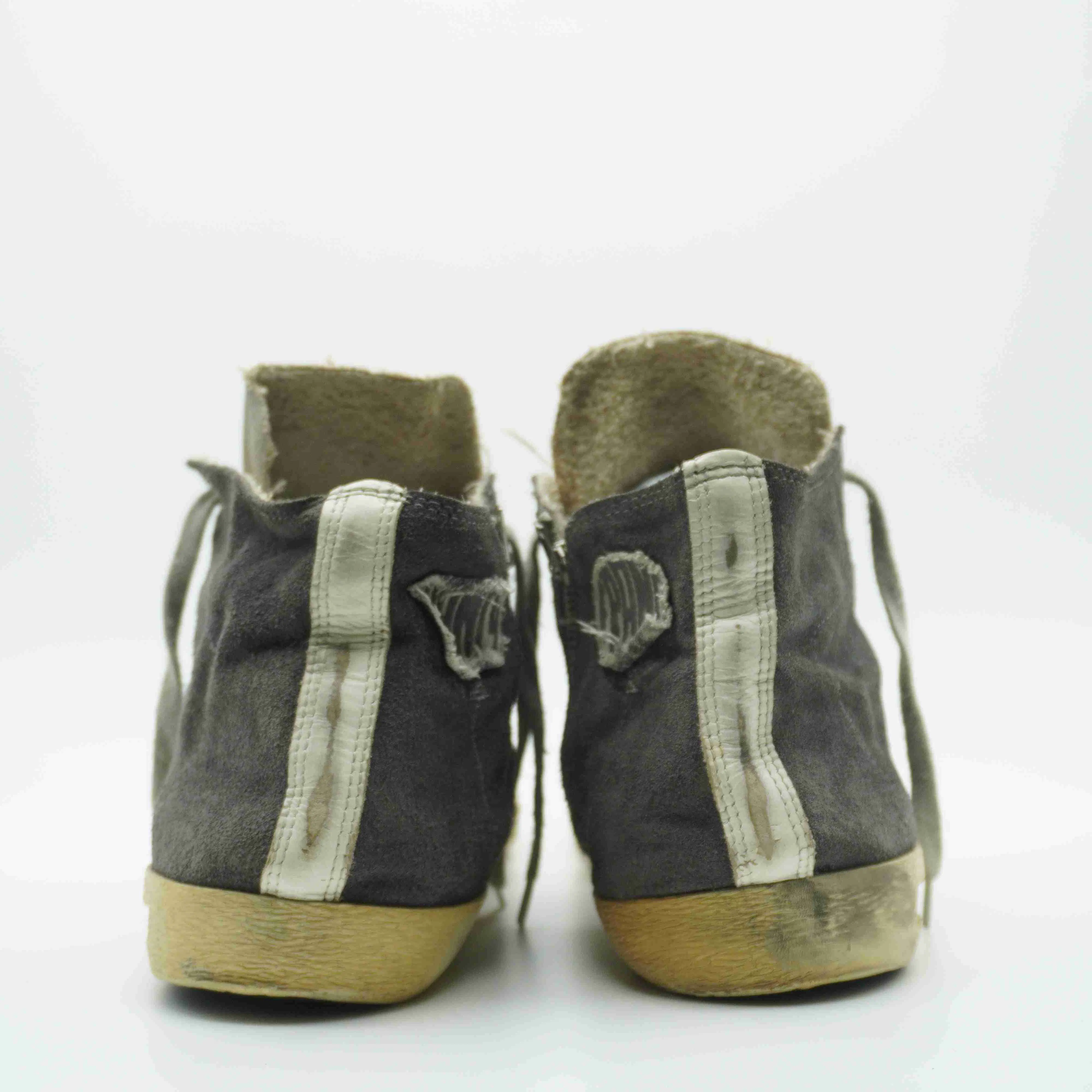 Lookbook Image 3