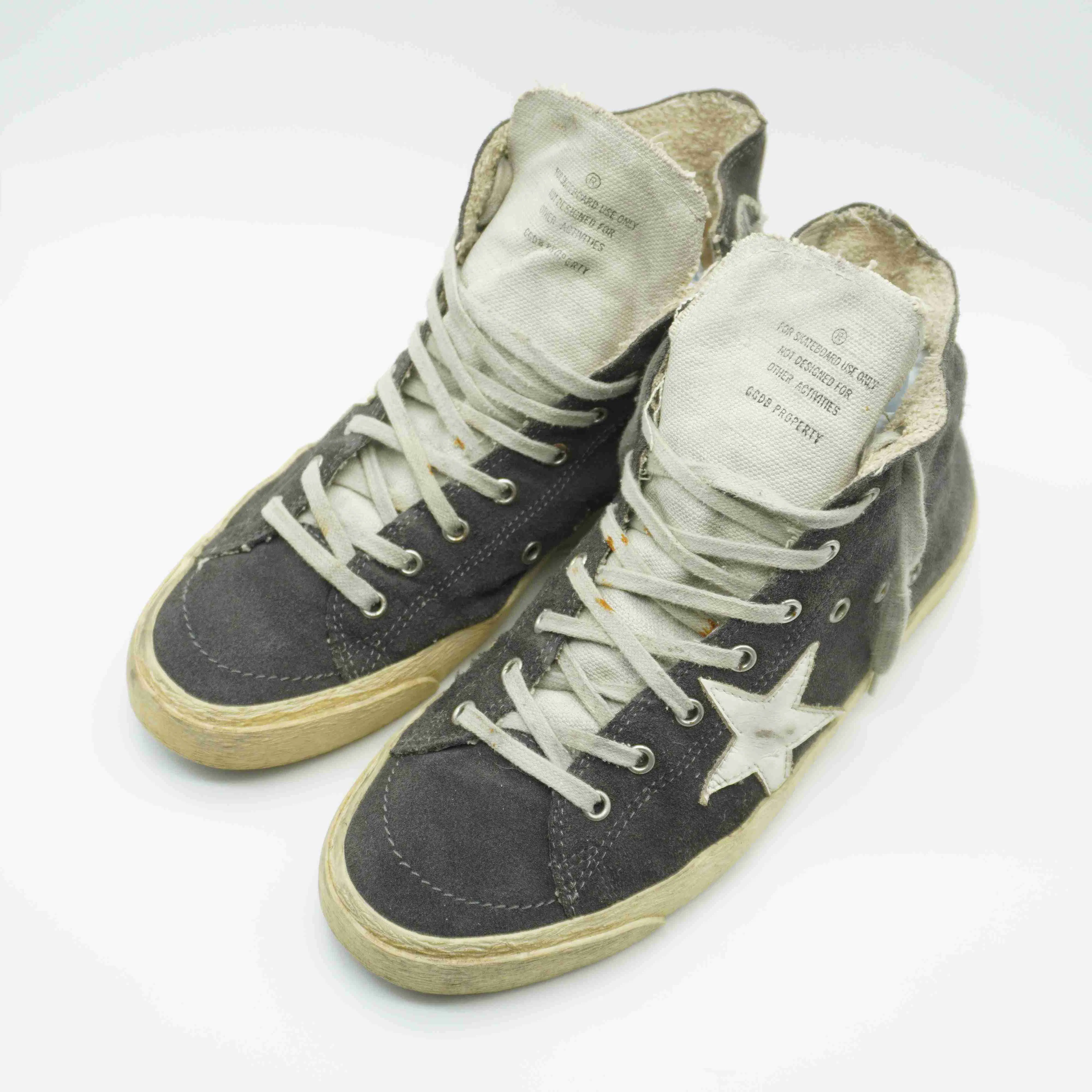 Lookbook Image 1